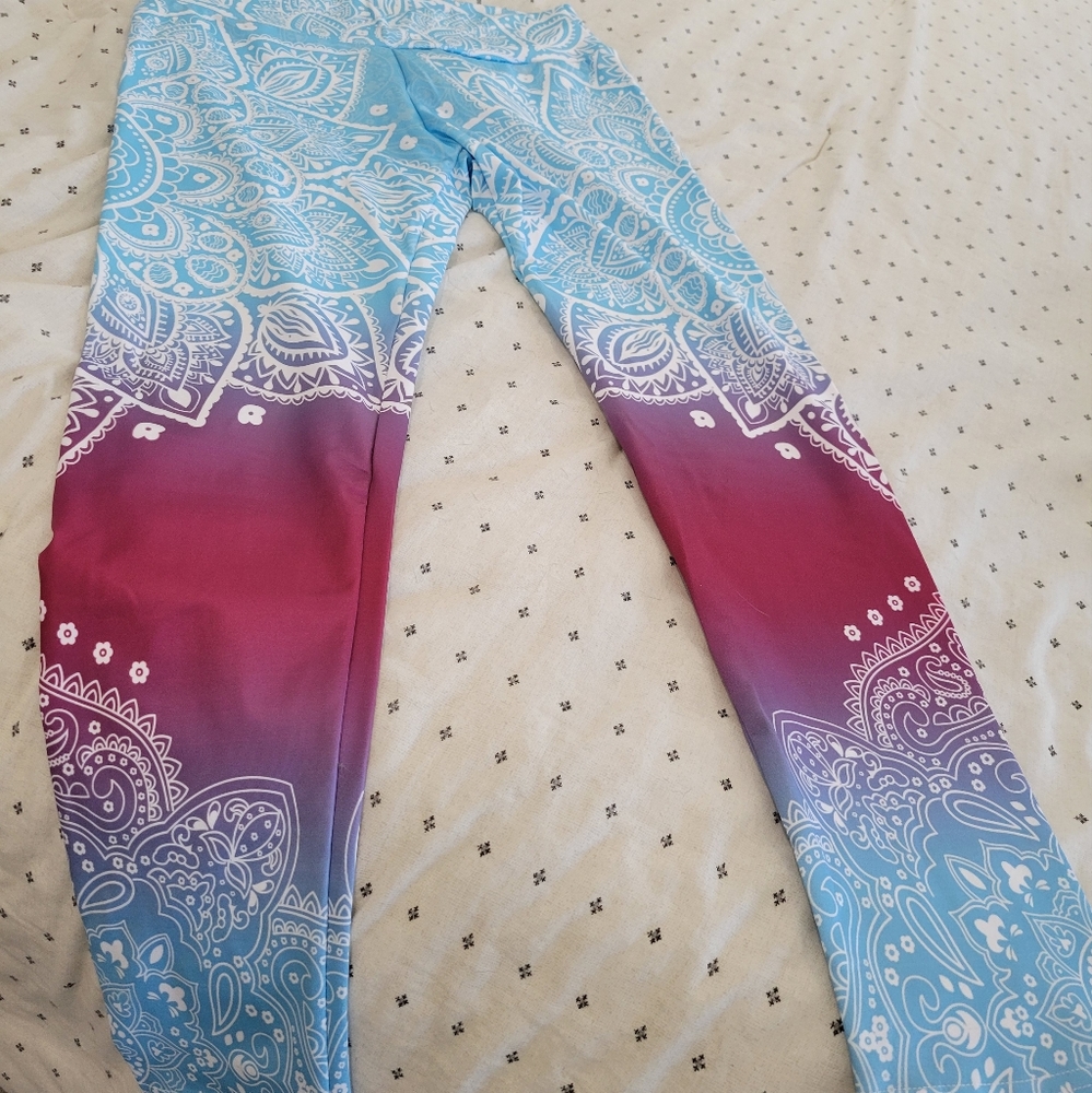 Leggings